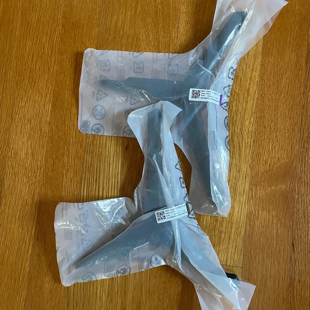 Samsung TV Legs For Flat Screen